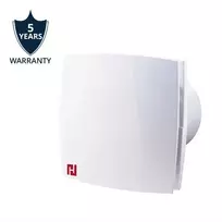 Haushalt 100 LD T, 10 cm