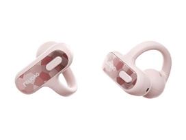 ear open - Lenovo X500 Pink (Rožinės) - 2 nuotrauka