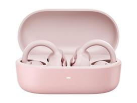ear open - Lenovo X500 Pink (Rožinės) - 3 nuotrauka