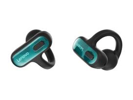 ear open - Lenovo X500 Black (Juodos) - 2 nuotrauka