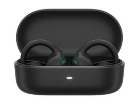 ear open - Lenovo X500 Black (Juodos) - 3 nuotrauka
