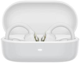 ear open - Lenovo X500 White (Baltos) - 2 nuotrauka
