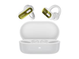 ear open - Lenovo X500 White (Baltos) - 1 nuotrauka