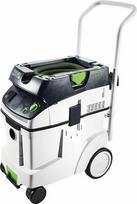 Festool CTL 48 E CLEANTEC