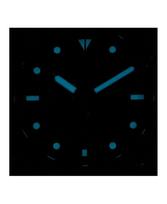 tissot kvarcinis - TISSOT SEASTAR 1000 CHRONOGRAPH SPECIAL EDITION T120.417.11.041.01 - 4 nuotrauka