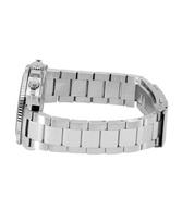 tissot kvarcinis - TISSOT SEASTAR 1000 CHRONOGRAPH SPECIAL EDITION T120.417.11.041.01 - 6 nuotrauka