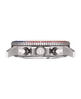 tissot kvarcinis - TISSOT SEASTAR 1000 CHRONOGRAPH SPECIAL EDITION T120.417.11.041.01 - 8 nuotrauka