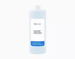 skystis dulkes - Ecovacs Cleaning Solution WSO0100009, 1 L, for all WINBOT series - 2 nuotrauka