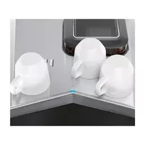 siemens eq 6 - Siemens EQ.6 plus s500 TE655503DE - 4 nuotrauka