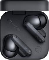 CMF by Nothing Buds Pro 2 Dark Grey (Tamsiai pilkos)