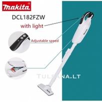 makita dcl182 - Makita DCL182ZW - 2 nuotrauka
