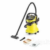 Karcher WD 5