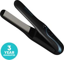hair straightener - Revamp ST-1750-EU2 - 2 nuotrauka