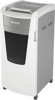 Leitz Office Pro 600 P4