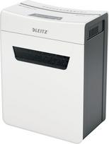 Leitz Protect Premium 4M P-5