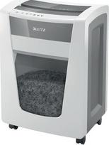Leitz Office Pro P5+ P-5