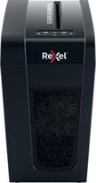 dokumentu naikikliai - Rexel Secure X10-SL P-4 - 1 nuotrauka