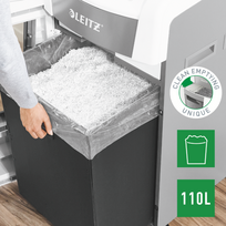 iqos lt - Leitz Office Pro 600 P4 - 5 nuotrauka