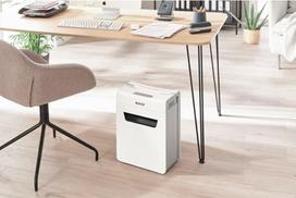 iqos lt - Leitz Protect Premium 4M P-5 - 2 nuotrauka
