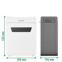 iqos lt - Leitz Protect Premium 4M P-5 - 3 nuotrauka