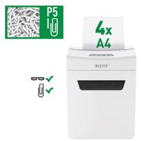 iqos lt - Leitz Protect Premium 4M P-5 - 4 nuotrauka
