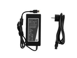 lenovo legion pro - Green Cell PRO 20V 11.5A 230W AC Adapter Lenovo Legion - 2 nuotrauka