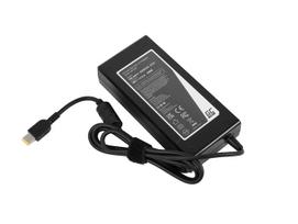 lenovo legion pro - Green Cell PRO 20V 11.5A 230W AC Adapter Lenovo Legion - 3 nuotrauka