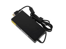 lenovo legion pro - Green Cell PRO 20V 11.5A 230W AC Adapter Lenovo Legion - 4 nuotrauka