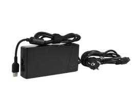lenovo legion pro - Green Cell PRO 20V 11.5A 230W AC Adapter Lenovo Legion - 5 nuotrauka