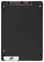 sata 4tb - Micron 5400 PRO 2,5" 3,84TB SSD - 3 nuotrauka