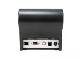 kasos kvitu -  Equip 351003 - 4 nuotrauka