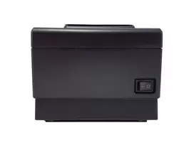 kasos kvitu -  Equip 351003 - 5 nuotrauka
