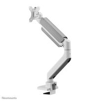 18 monitor - MONITOR ACC DESK MOUNT 17-49"/DS70PLUS-450WH1 NEOMOUNTS - 2 nuotrauka