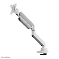 18 monitor - MONITOR ACC DESK MOUNT 17-49"/DS70PLUS-450WH1 NEOMOUNTS - 3 nuotrauka