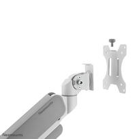 18 monitor - MONITOR ACC DESK MOUNT 17-49"/DS70PLUS-450WH1 NEOMOUNTS - 8 nuotrauka