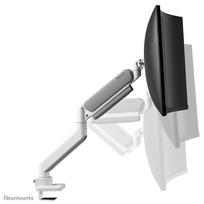 18 monitor - MONITOR ACC DESK MOUNT 17-49"/DS70PLUS-450WH1 NEOMOUNTS - 11 nuotrauka
