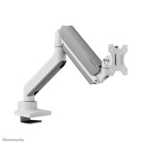18 monitor - MONITOR ACC DESK MOUNT 17-49"/DS70PLUS-450WH1 NEOMOUNTS - 12 nuotrauka