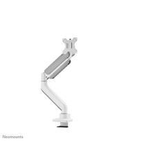 18 monitor - MONITOR ACC DESK MOUNT 17-49"/DS70PLUS-450WH1 NEOMOUNTS - 14 nuotrauka