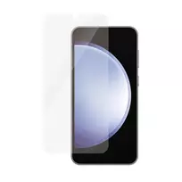 samsung fit - PanzerGlass SAFE Screen protector Apple Iphone15 PRO MAX Glass Clear Ultra-Wide Fit - 2 nuotrauka