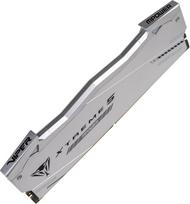 rgb ram - Patriot Viper Xtreme 5 RGB, DDR5, 32 GB, 6400 MHz, CL32 (2x16 GB) - 5 nuotrauka