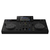 dj dj - AlphaTheta XDJ-AN - 5 nuotrauka