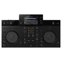 dj dj - AlphaTheta XDJ-AN - 6 nuotrauka
