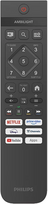 75 tv - PHILIPS 75PUS7001/12 - 4 nuotrauka