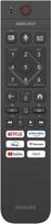 qled 65 televizorius - Philips 65PQS8611/12 - 4 nuotrauka