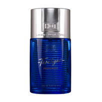 feromonai twilight - Feromoniniai kvepalai vyrams Twilight Pheromone, 50 ml - 2 nuotrauka