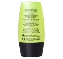 maksties kremas - Stangrinamasis vaginos gelis Hold Me Tight (30 ml) - 3 nuotrauka