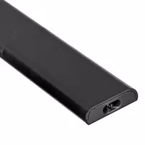 tv 65 led - Samsung UE65U8072HUXXH - 4 nuotrauka
