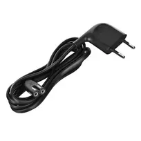tv 65 led - Samsung UE65U8072HUXXH - 5 nuotrauka