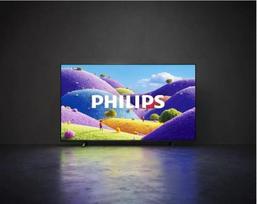 75 tv - Philips 75PUS7061/12 - 2 nuotrauka