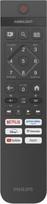 75 tv - Philips 75PUS7061/12 - 3 nuotrauka